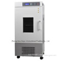 High Standard Cooling Incubator (HP-BI80A)